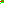 Destellos dst-1492968