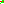 Destellos dst-1492969