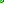 Destellos dst-149297