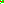 Destellos dst-1492970