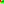 Destellos dst-1492971