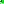 Destellos dst-1492972