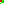 Destellos dst-1492973