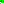 Destellos dst-1492974