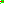 Destellos dst-1492975