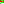 Destellos dst-1492976