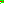 Destellos dst-1492977