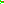 Destellos dst-1492978