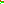 Destellos dst-1492979