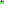 Destellos dst-1492980
