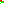 Destellos dst-1492981