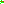 Destellos dst-1492983