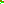 Destellos dst-1492984