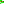 Destellos dst-1492985