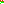 Destellos dst-1492986