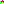 Destellos dst-1492987