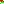 Destellos dst-1492989