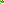Destellos dst-1492990