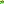 Destellos dst-1492992