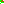 Destellos dst-1492993