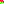 Destellos dst-1492994