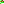 Destellos dst-1492995