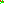 Destellos dst-1492996