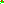 Destellos dst-1492998