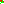 Destellos dst-1492999
