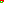 Destellos dst-149300