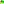 Destellos dst-1493001