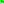 Destellos dst-1493002