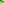Destellos dst-1493003
