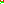 Destellos dst-1493004
