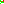 Destellos dst-1493005