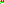 Destellos dst-1493006