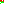 Destellos dst-1493007