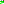 Destellos dst-1493008