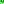 Destellos dst-1493009