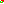 Destellos dst-149301