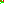 Destellos dst-1493010