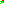 Destellos dst-1493012