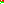 Destellos dst-1493013