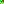 Destellos dst-1493015