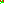 Destellos dst-1493021
