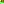 Destellos dst-1493022