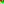 Destellos dst-1493023