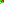 Destellos dst-1493024