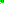 Destellos dst-1493025