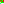 Destellos dst-1493027